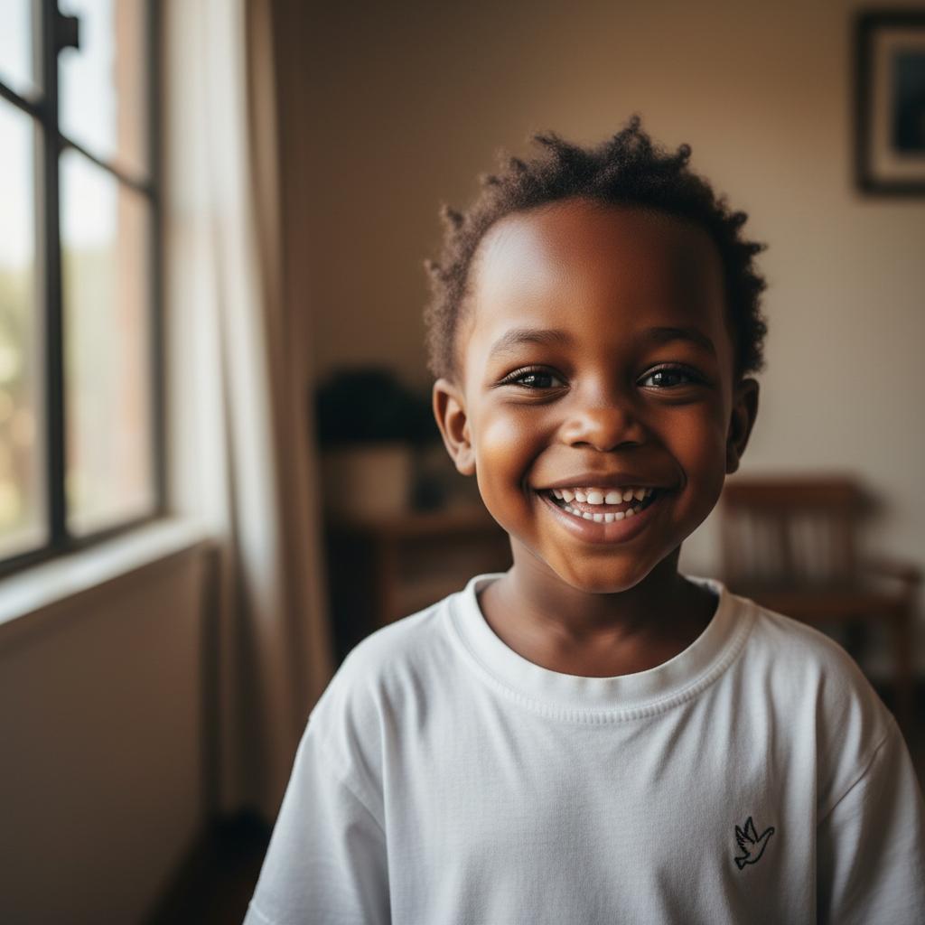 Founder & CEO
